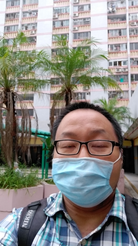村的第一张照片--西安相亲服务中心
