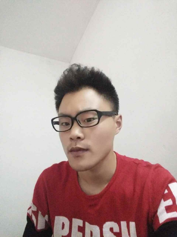 玉尚的第三张照片--西安相亲服务中心