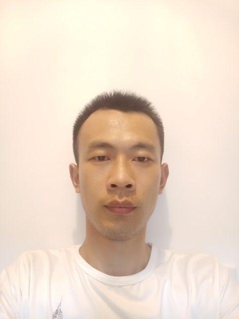 天空的第一张照片--西安相亲服务中心