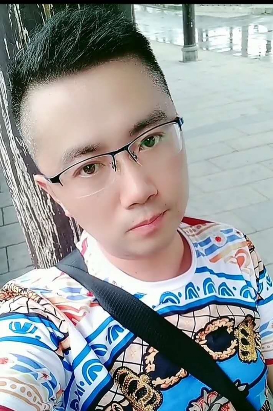 爱吃草的朱丽叶的第三张照片--西安相亲服务中心