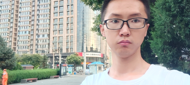 在一起永不变的第一张照片--西安相亲服务中心