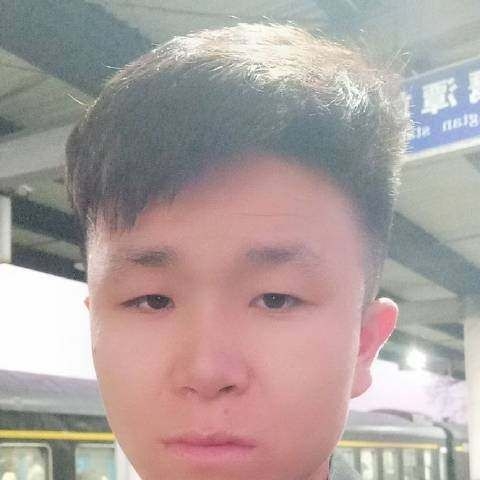 守候幸福的第一张照片--西安相亲服务中心