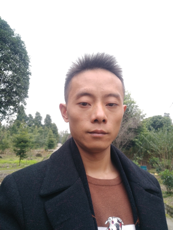 携手白头的第一张照片--西安相亲服务中心