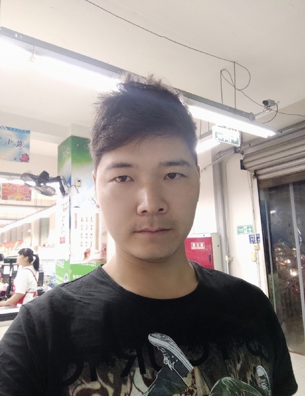 顺风的第一张照片--西安相亲服务中心