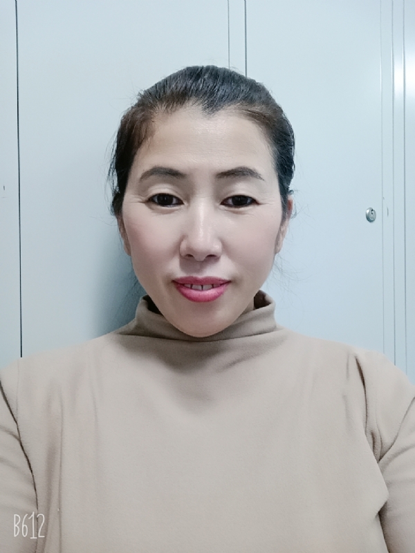 坦诚相待的第一张照片--西安相亲服务中心