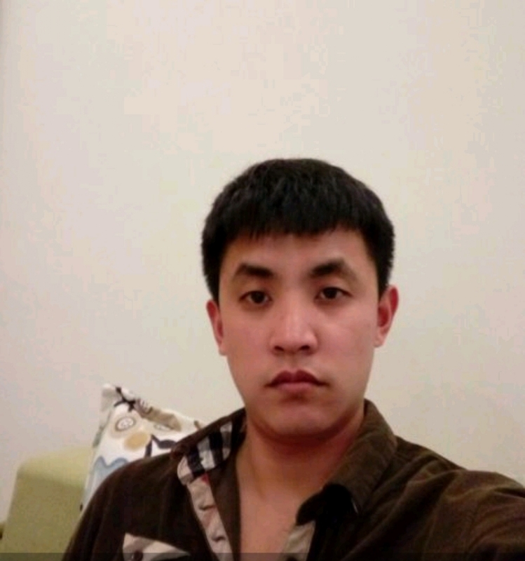 我掉地球上了的第二张照片--西安相亲服务中心