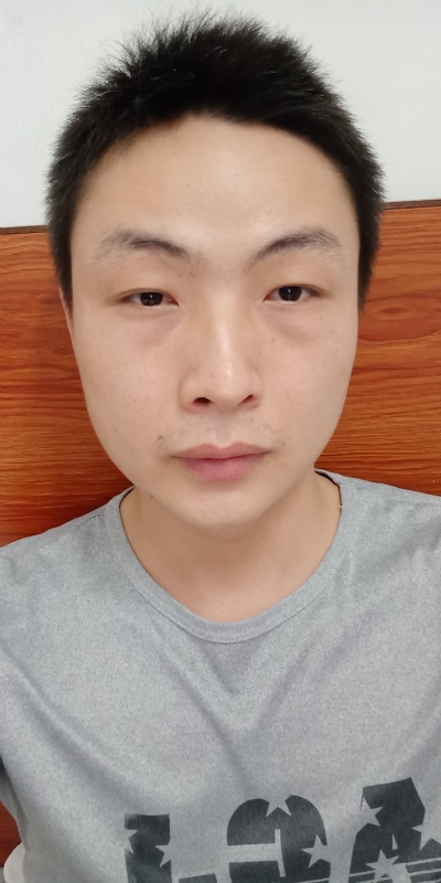 牵壹人白首的第一张照片--西安相亲服务中心