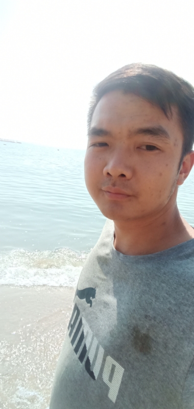 争气的第一张照片--西安相亲服务中心
