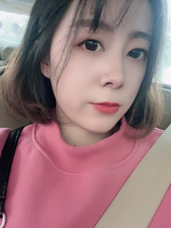 Summer??的第二张照片--西安相亲服务中心