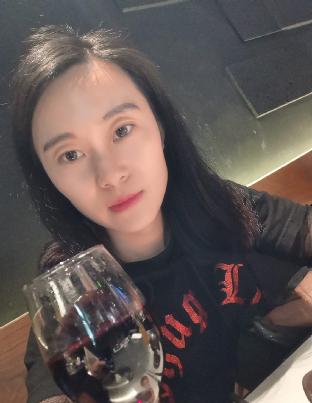 LMZ的第一张照片--西安相亲服务中心