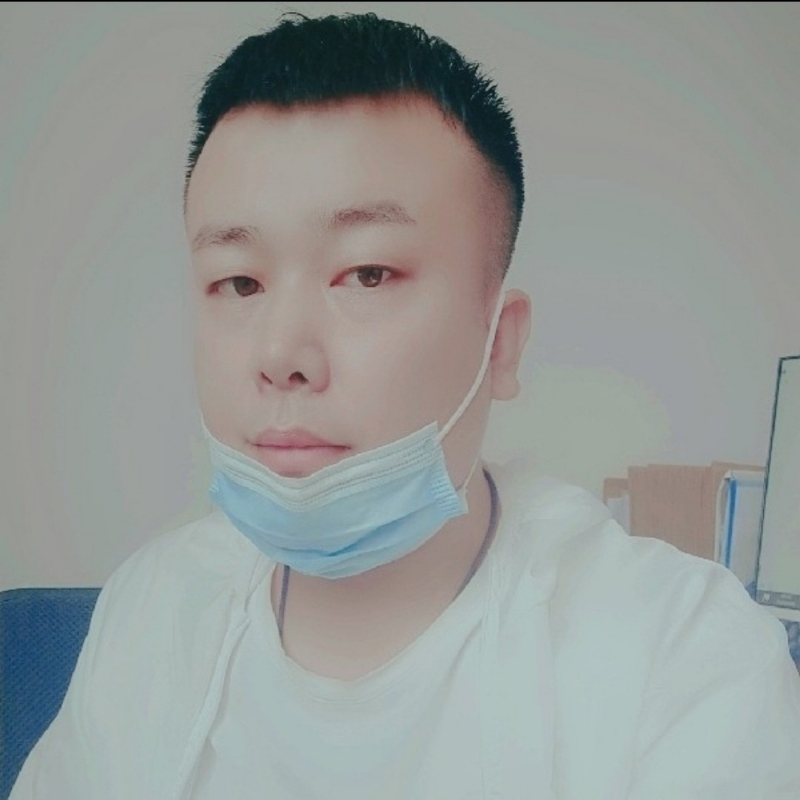 星辰的第一张照片--西安相亲服务中心
