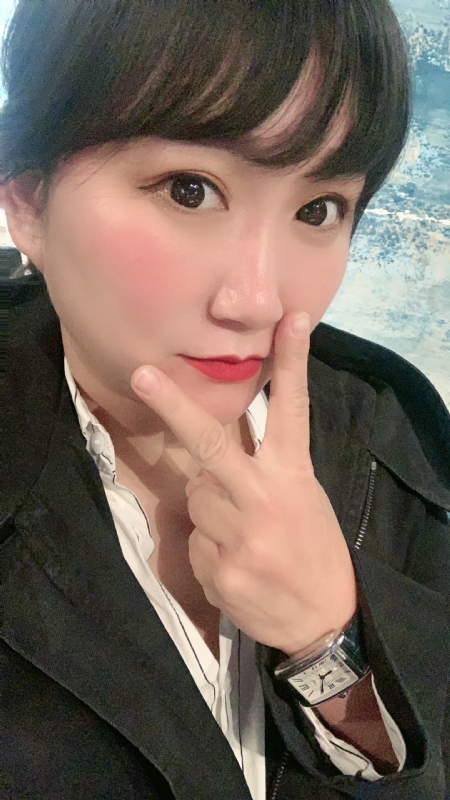 浮生若梦的第二张照片--西安相亲服务中心
