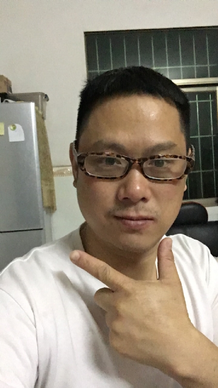 鱼达人的第一张照片--西安相亲服务中心