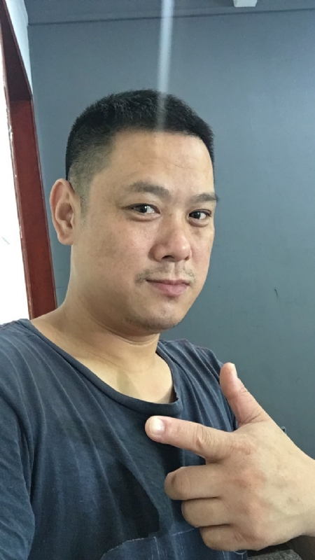 鱼达人的第二张照片--西安相亲服务中心