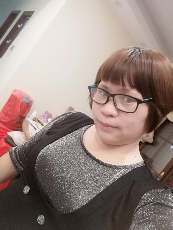 爱的奇迹的第一张照片--西安相亲服务中心
