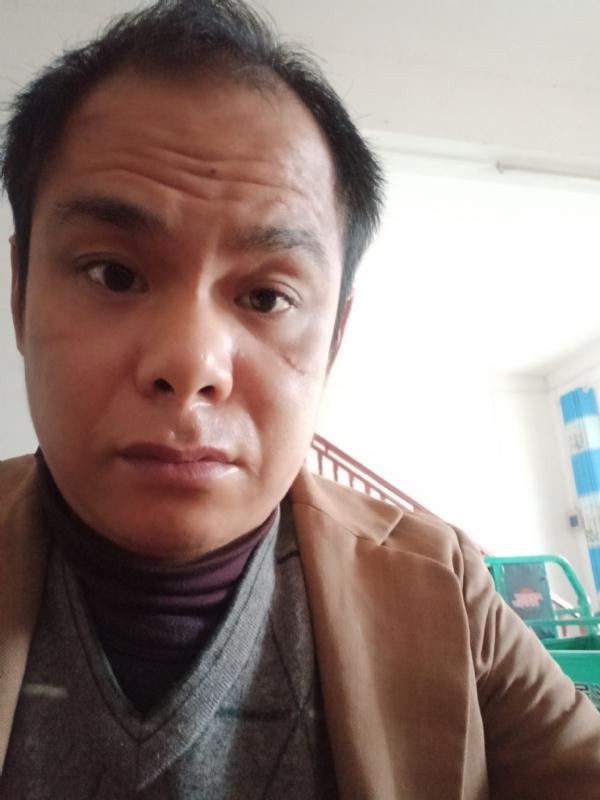 唐水果店发发发的第二张照片--西安相亲服务中心