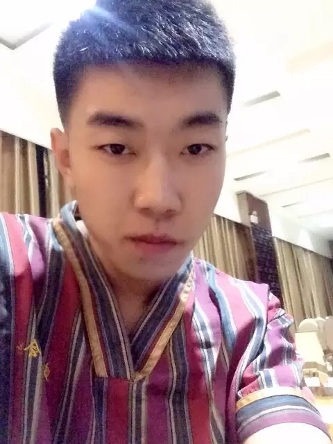 人间正道是沧桑的第一张照片--西安相亲服务中心