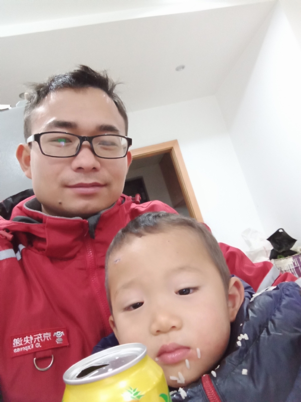 hai007的第一张照片--西安相亲服务中心