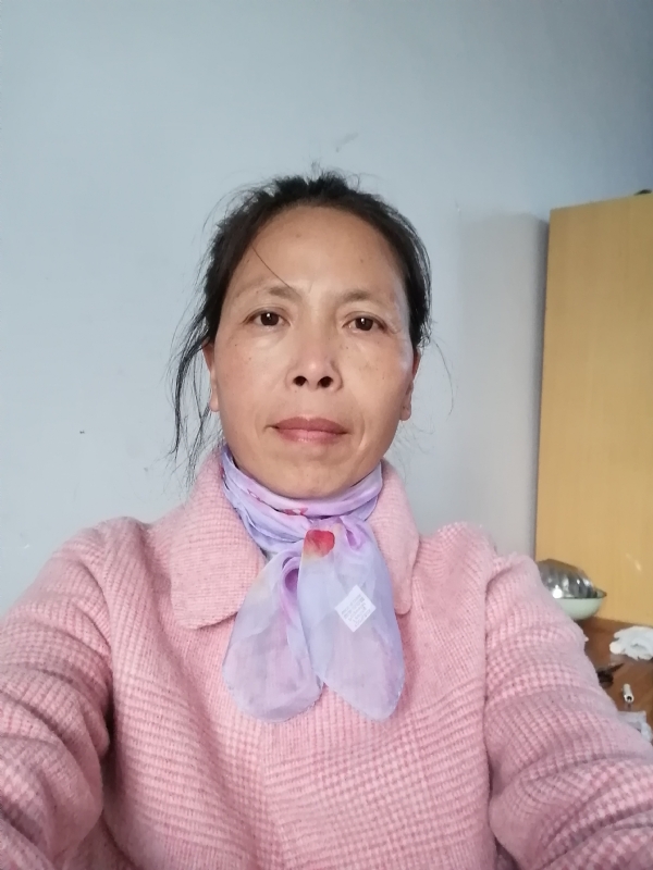 yueliang的第一张照片--西安相亲服务中心