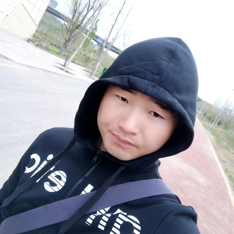 不在温情的第二张照片--西安相亲服务中心