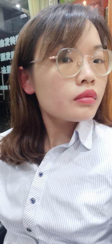 挺好的的第二张照片--西安相亲服务中心