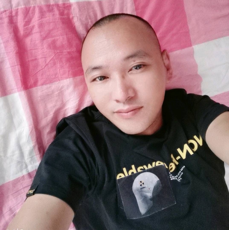 求脱单的第一张照片--西安相亲服务中心