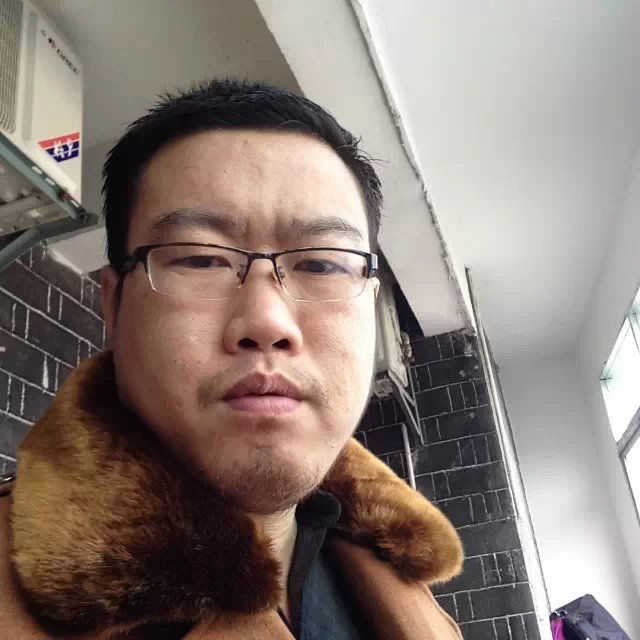 临渊的第一张照片--西安相亲服务中心