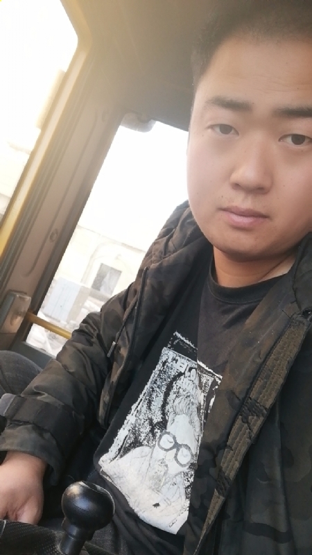 Fate的第一张照片--西安相亲服务中心
