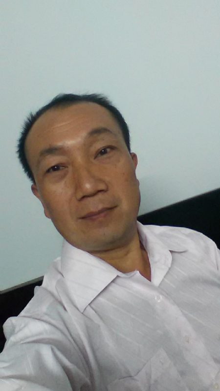 平安的第二张照片--西安相亲服务中心