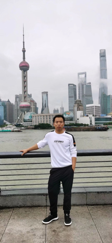 爱情的第一张照片--西安相亲服务中心