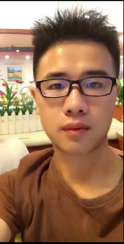 哈哈哈哈的第一张照片--西安相亲服务中心