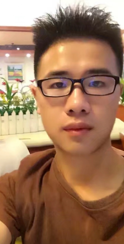 哈哈哈哈的第二张照片--西安相亲服务中心