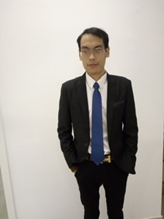 十年的第一张照片--西安相亲服务中心