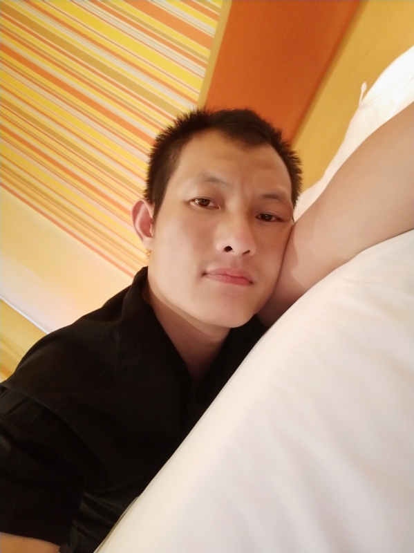 梦想的第一张照片--西安相亲服务中心