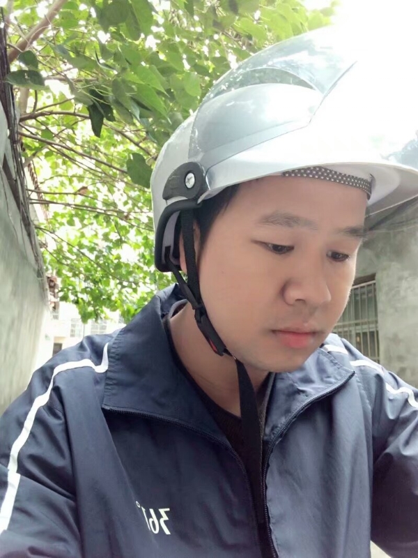 等一人的第二张照片--西安相亲服务中心