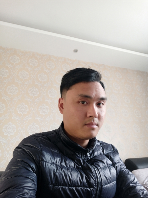 七七点的第一张照片--西安相亲服务中心