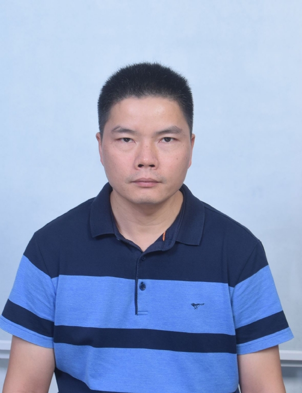 古男的第一张照片--西安相亲服务中心