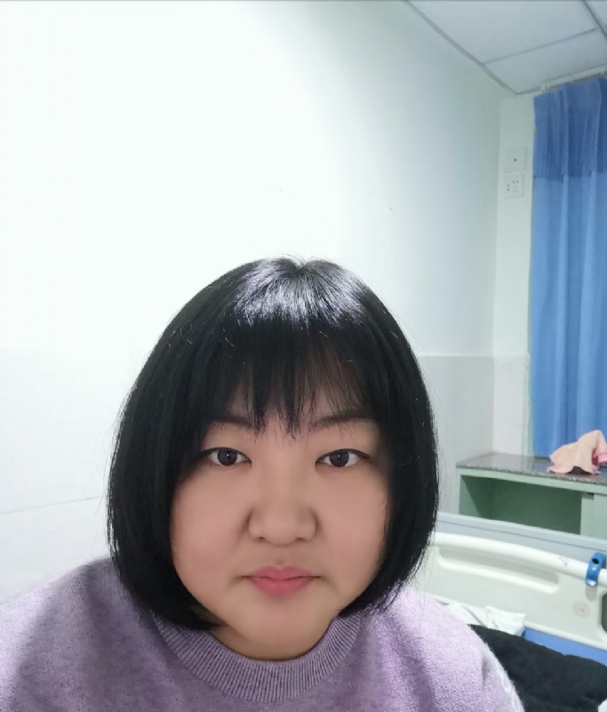 无畏天下的第一张照片--西安相亲服务中心