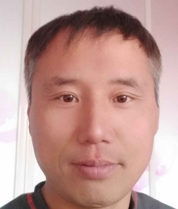 寻爱的第一张照片--西安相亲服务中心