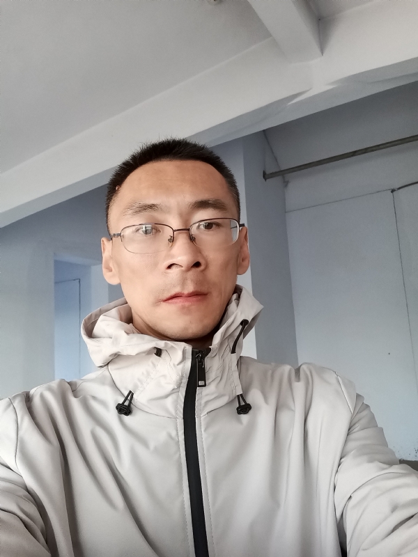 暖阳的第二张照片--西安相亲服务中心