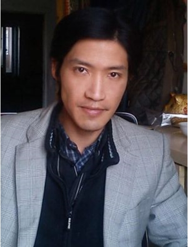 月亮河的第三张照片--西安相亲服务中心