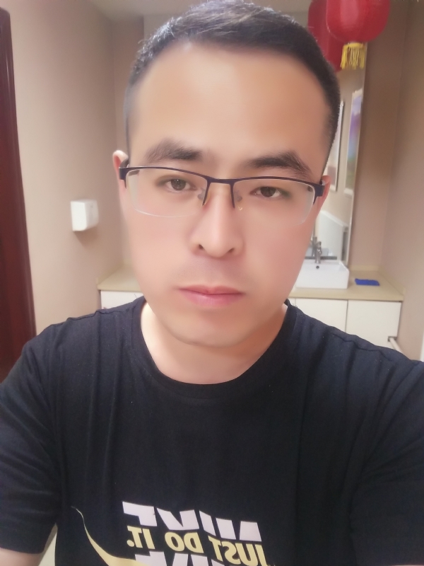 Emotion的第二张照片--西安相亲服务中心
