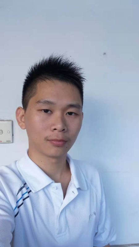 雨潇飞的第四张照片--西安相亲服务中心