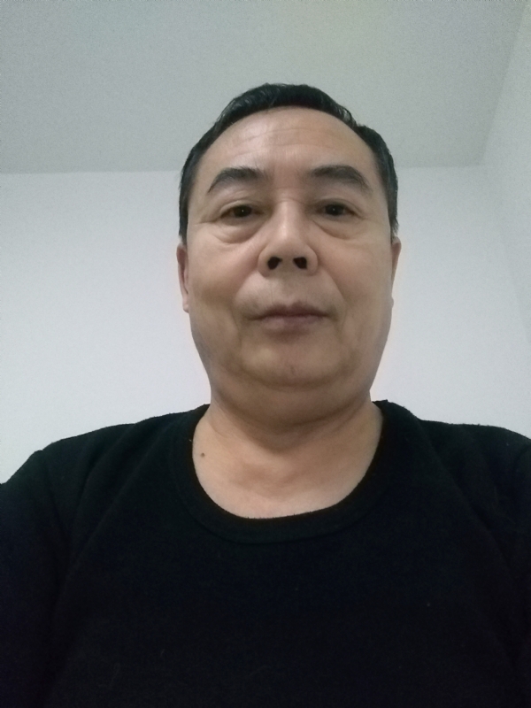 重振雄风的第三张照片--西安相亲服务中心