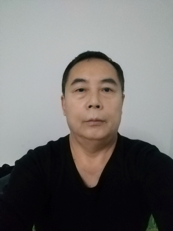 重振雄风的第八张照片--西安相亲服务中心