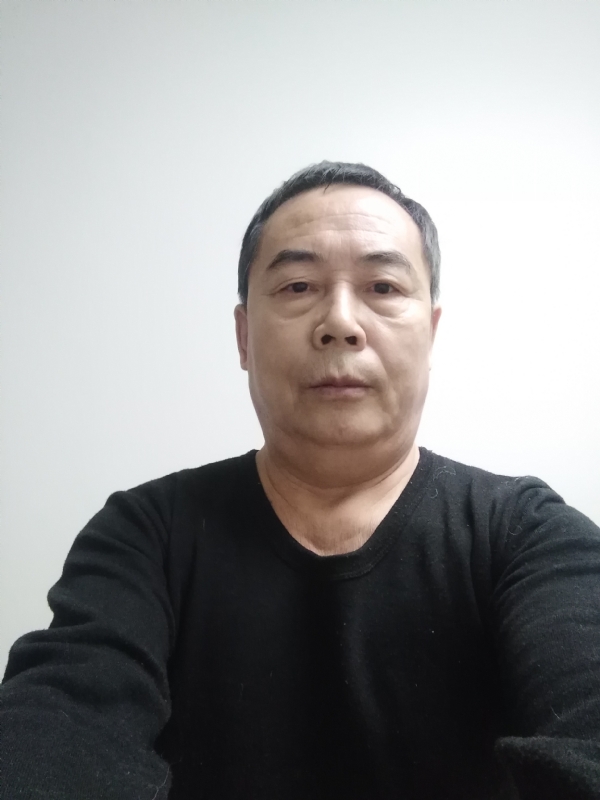 重振雄风的第九张照片--西安相亲服务中心
