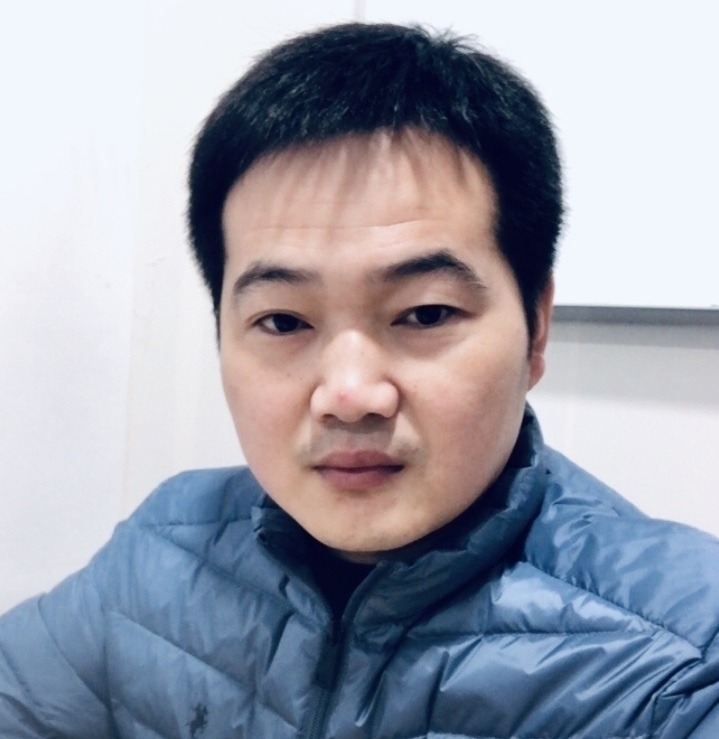 雨后彩虹的第一张照片--西安相亲服务中心