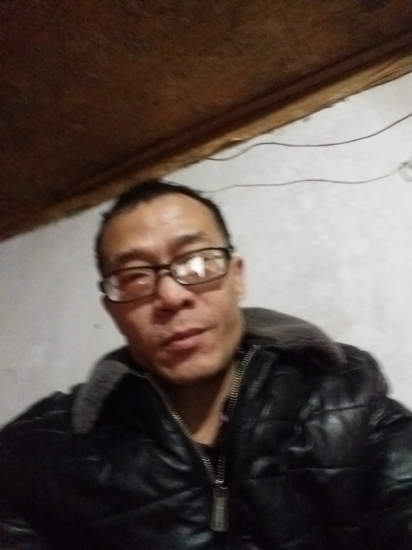 不会飞的鱼的第二张照片--西安相亲服务中心