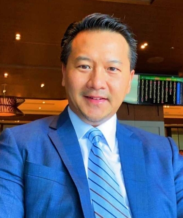 随缘的第一张照片--西安相亲服务中心