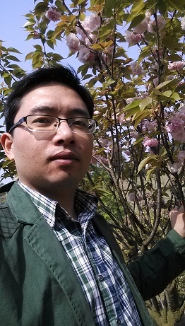 君的第一张照片--西安相亲服务中心